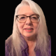 Debbie D.'s avatar