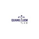 Hình đại diện người dùng