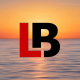 License Byte's avatar