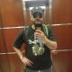 EL-GAFAARY NAVAL's avatar