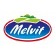 Melvit.pl