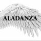 Aladanza