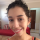 Aline de Souza Machado