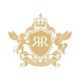 Hình đại diện người dùng