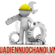 Hình đại diện người dùng