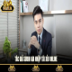 Hình đại diện người dùng