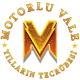 Motorlu Vale