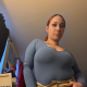 Alexa Harris's avatar