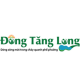 Hình đại diện người dùng