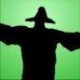 scarecrow72's avatar