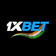 Interfaz de la App 1xbet