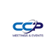 CCP Meetings & Events