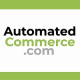 automatedcommerce