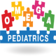 Pediatrician Alpharetta Roswell Atlanta
