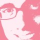 Avatar utente
