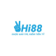 Hi88 - Link vào trang chủ hi88.com mới nhất 2025's avatar