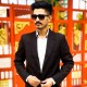 Neeraj Kumar