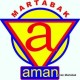 Avatar pengguna