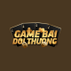 Hình đại diện người dùng