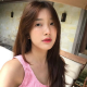 Hình đại diện người dùng