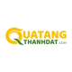 Hình đại diện người dùng
