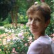 Menopausal Mummy