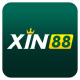 Hình đại diện người dùng