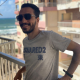 Ali Atef's avatar
