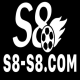 S8s8's avatar