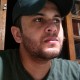 Avatar de utilizador