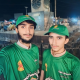 Abrar Ulhaq's avatar