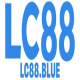 LC88 – Trang Chủ LC88.Com Chính Thức 2025's avatar