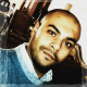 Mostafa Abd-el-Kader's avatar