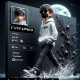 Suthem Buntengchan's avatar
