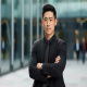 Hình đại diện người dùng