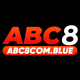 ABC8 – Sân chơi uy tín, giải trí đỉnh cao's avatar