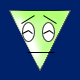 Федор Дариенко