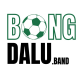 Hình đại diện người dùng