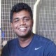 prasunanand's avatar