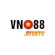Hình đại diện người dùng