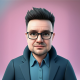 Julius Lisauskas's avatar