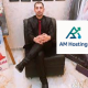 Ahmed M. Moussa's avatar