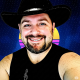 Vet's avatar