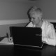 authorshiralynjlee