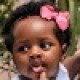 Gyan Owusuaa Shulammite