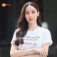 Hình đại diện người dùng