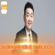 CEO Bạch Nguyệt Khôi's avatar