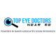 Top Eye Doctors Near Me