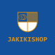 Japheth655's avatar