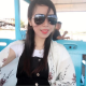 Hình đại diện người dùng
